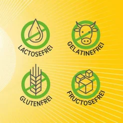 Hot D3 1.000 I.E. Tropfen, 25 ml Vitamin D (Colecalciferol)