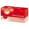 Outlet Delima feminin Vaginalovula, 10 St