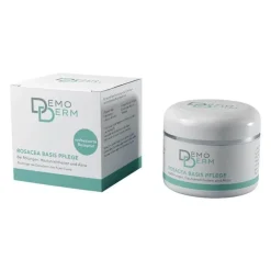 New Rosacea Basis Pflege , 20 g Unreine Haut