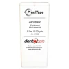 Best Dent o Care Proxi-Tape Zahnband gewachst 91m Spen., 1 St