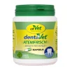 Online Cd Vet Dentavet Atemfrisch Kapseln vet. (für Tiere), 100 St