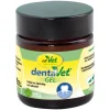 Dentavet Gel vet. (für Tiere), 35 g