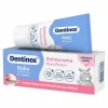 Best Dentinox Zahncreme Mundflora Baby, 30 ml