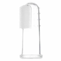 Best Dentinox Zahncreme Mundflora Baby, 30 ml