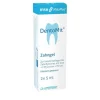 Discount Dentomit Zahngel, 2X5 ml