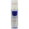New Deo Kristall Mineral Spray, 75 ml