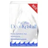 Hot Deo Mineral Kristall Stein, 1 St