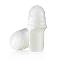 Best Deoroller, 50 ml Antitranspirant & Deo