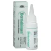 Discount mikrobiotische Hauttinktur, 50 ml Trockene & Sensible Haut|Psoriasis Pflegemittel