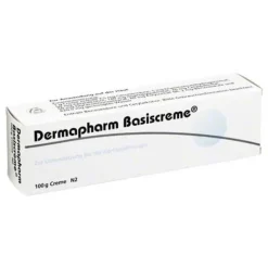 Sale Dermapharm Basiscreme, 100 g
