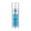 Sale Lipid Balance 1 Creme, 150 ml Cremes & Balsame