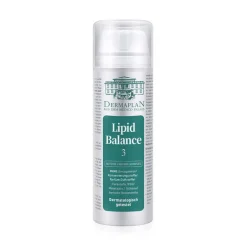 Dermaplan Lipid Balance 3 Creme, 150 ml