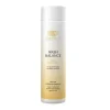 New Dermaplan Wasch Balance, 200 ml