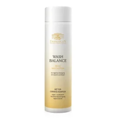 New Dermaplan Wasch Balance, 200 ml