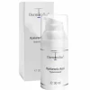 Clearance Hyaluronic Acid Hyaluronsäure Spender, 30 ml Trockene Haut|Anti-Aging