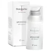 Best New Natural Line Lipopeptide Creme, 30 ml Nachtpflege