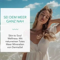 Clearance Anti-Age Tuchmaske, 1 St Gesichtsmasken Für Ein Gepflegtes Hautbild