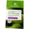 New Dermasel Exklusiv Totes Meer Maske Anti Aging , 12 ml