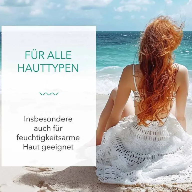 Hot Hyaluron Tuchmaske, 1 St Gesichtsmasken Für Ein Gepflegtes Hautbild