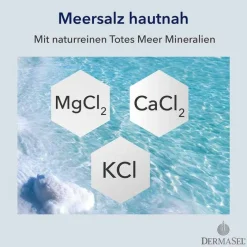 Best Maske Meeresenergie Vitamin C, 12 ml Gesichtsmasken Für Ein Gepflegtes Hautbild