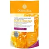 Dermasel Spa Totes Meer Badesalz Milch & Honig, 1 P
