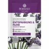 Discount Dermasel Totes Meer Badesalz Entspannung & Ruhe, 80 g