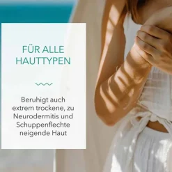 Hot Dermasel Totes Meer Badesalz Pur, 5 kg