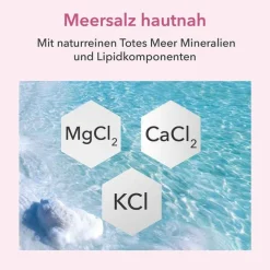 Best Totes Meer Duschgel Aloha Vibes limited Edition, 100 ml Duschen & Waschen