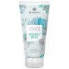 Discount Dermasel Totes Meer Pflegedusche Meeresbrise, 200 ml