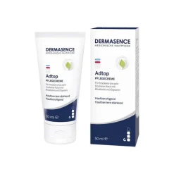 Clearance Dermasence Adtop Creme, 50 ml