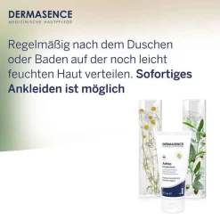 Clearance Dermasence Adtop Creme, 50 ml