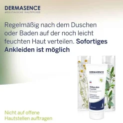 Sale Adtop plus Creme, 100 ml Trockene & Sensible Haut