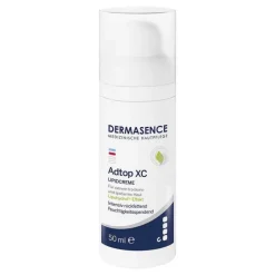 Sale Adtop XC Lipidcreme, 50 ml Trockene & Sensible Haut|Cremes & Balsame