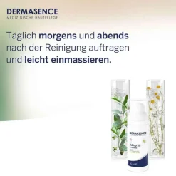 Sale Adtop XC Lipidcreme, 50 ml Trockene & Sensible Haut|Cremes & Balsame