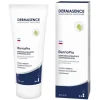 Dermasence Barriopro Körperemulsion, 200 ml