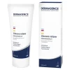 Dermasence Chrono retare Reinigungsmilch, 200 ml