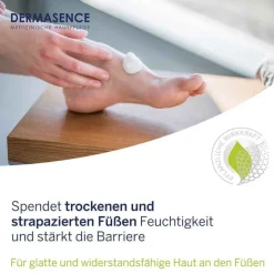 Mycolex Pflegeschaum, 125 ml Fußpflegeprodukte