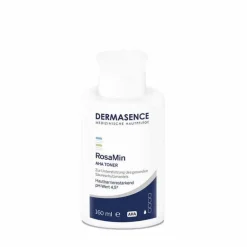 Outlet Dermasence Rosamin Aha Toner, 160 ml