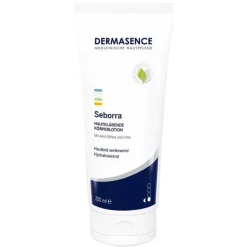 Sale Dermasence Seborra hautklärende Körperlotion, 200 ml