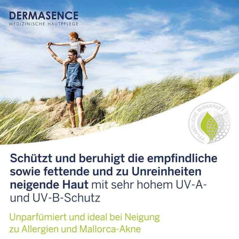 Outlet Solvinea Med LSF 50 + Creme, 150 ml Vorbeugung Aktinischer Keratosen|Lsf 50+