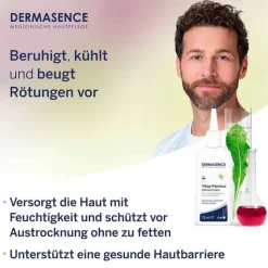 Dermasence Vitop Psoricur Kopfhaut-Liquid, 75 ml