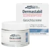 Dermastabil Gesichtscreme, 50 ml