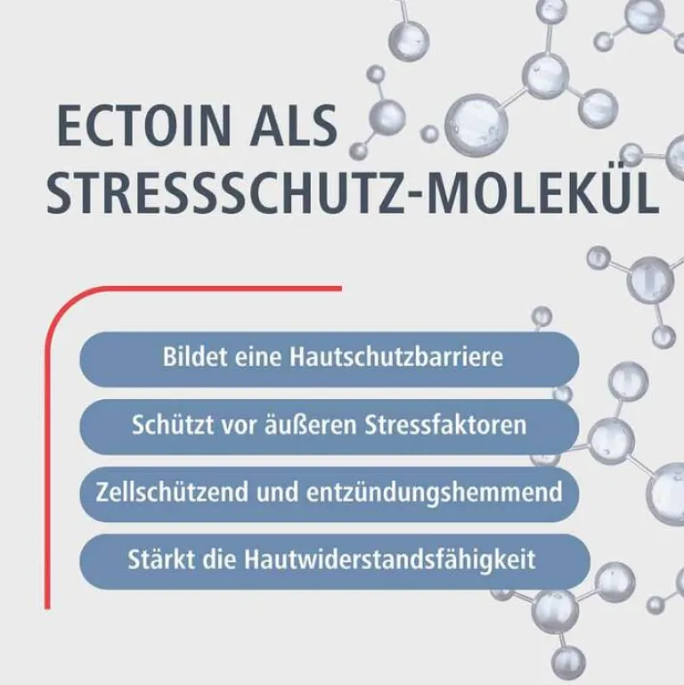 Sale Dermastabil hautberuhigender Körperbalsam, 200 ml