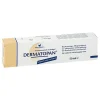 Online Creme, 50 ml Neurodermitis Basispflege