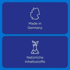 Outlet ® Creme, 50 ml Heel|Salbe Gegen Juckreiz