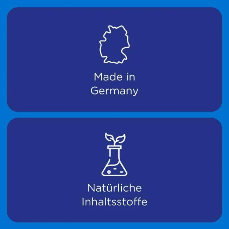 Outlet ® Creme, 50 ml Heel|Salbe Gegen Juckreiz