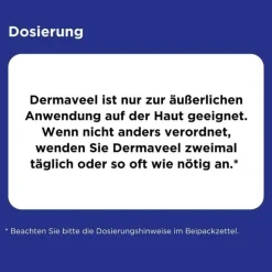 Discount ® Creme, 30 ml Salbe Gegen Juckreiz|Heel