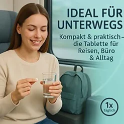 DesloPUREN 5 mg Filmtabletten, 100 St