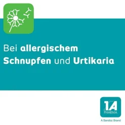 Sale 1A Pharma Deslora – 1 A Pharma® 5 mg Filmtabletten, 20 St