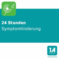 Sale 1A Pharma Deslora – 1 A Pharma® 5 mg Filmtabletten, 20 St